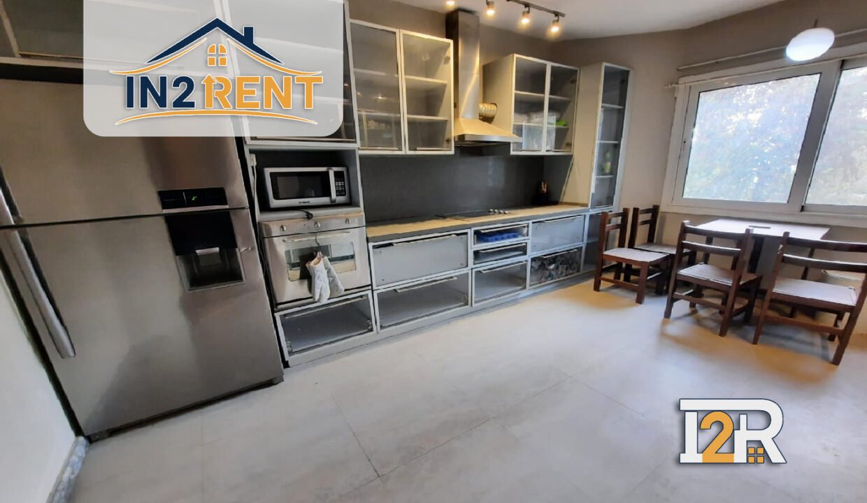 WhatsApp Image 2026-02-09 at 4.29.34 PM (1)_result