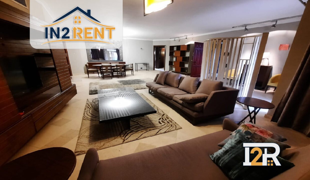 WhatsApp Image 2026-02-09 at 4.29.34 PM_result