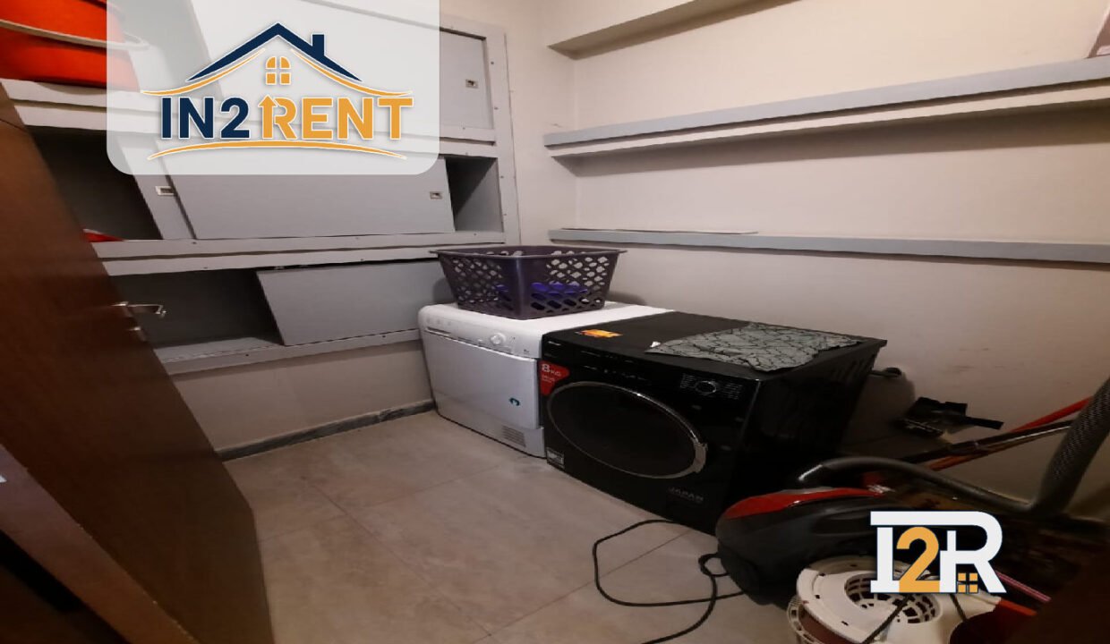 WhatsApp Image 2026-02-09 at 4.29.36 PM (1)_result