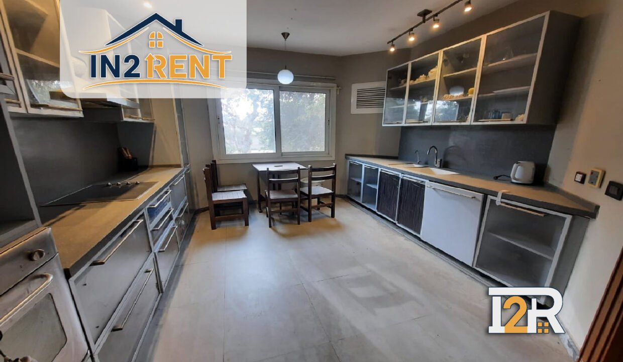 WhatsApp Image 2026-02-09 at 4.29.36 PM_result