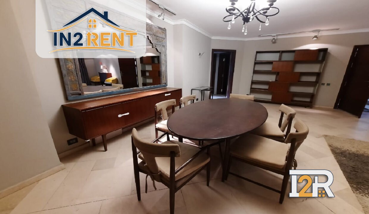 WhatsApp Image 2026-02-09 at 4.29.37 PM (1)_result