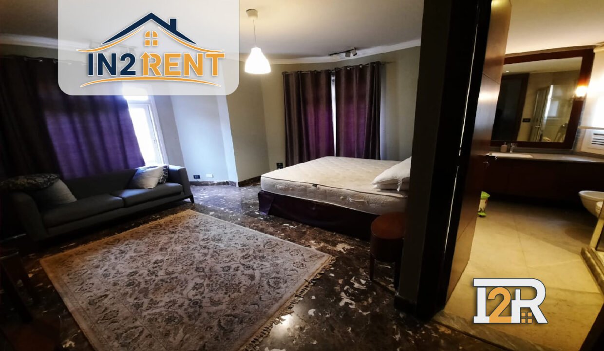 WhatsApp Image 2026-02-09 at 4.29.37 PM (2)_result