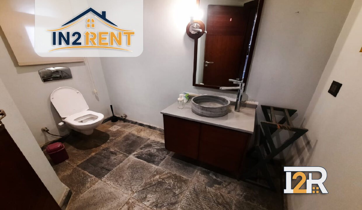 WhatsApp Image 2026-02-09 at 4.29.37 PM_result