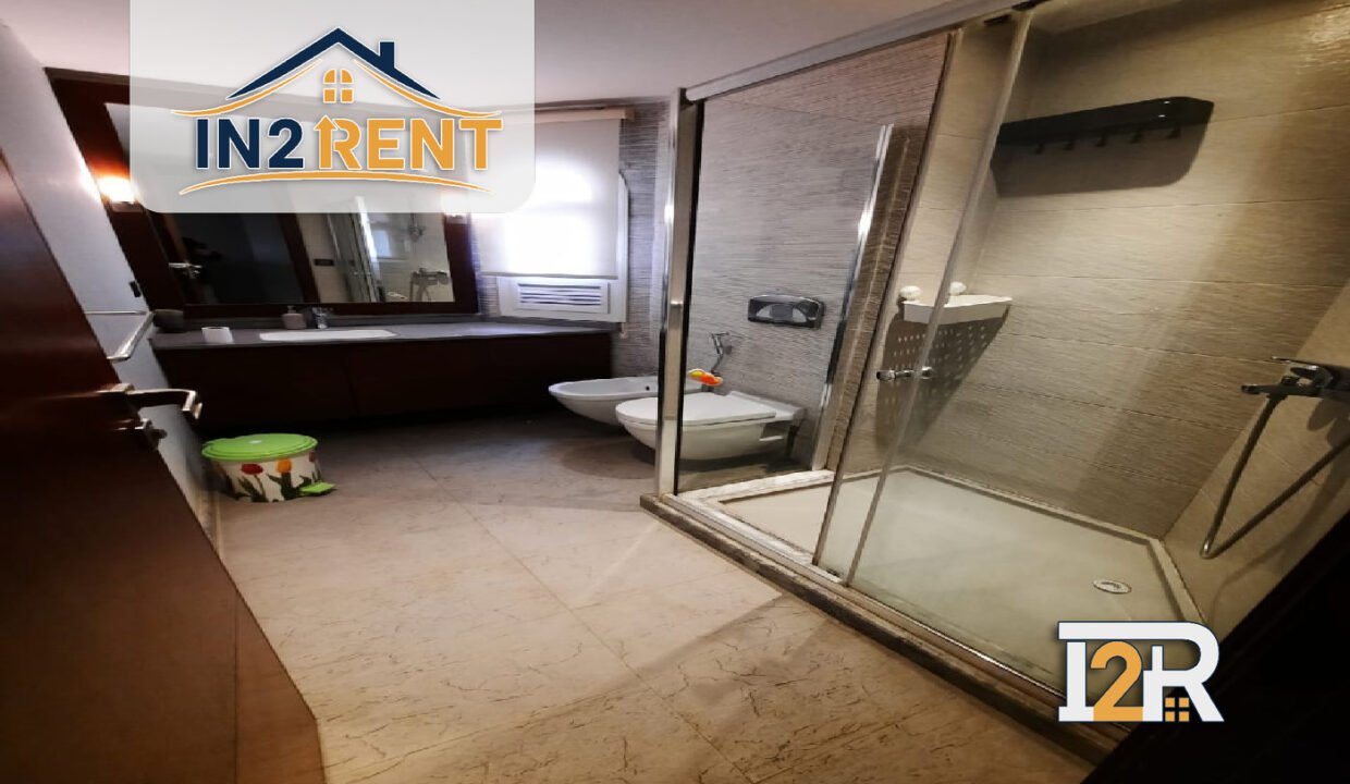 WhatsApp Image 2026-02-09 at 4.29.38 PM (1)_result