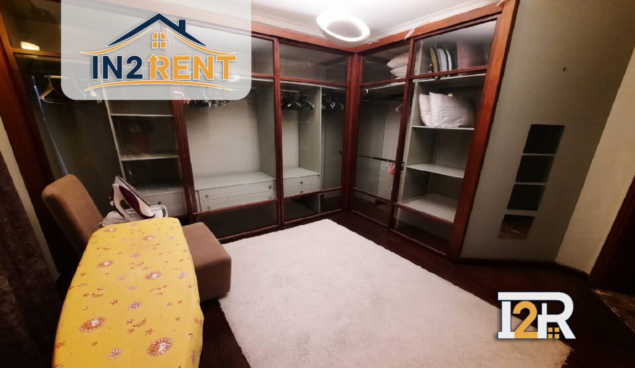 WhatsApp Image 2026-02-09 at 4.29.38 PM (2)_result