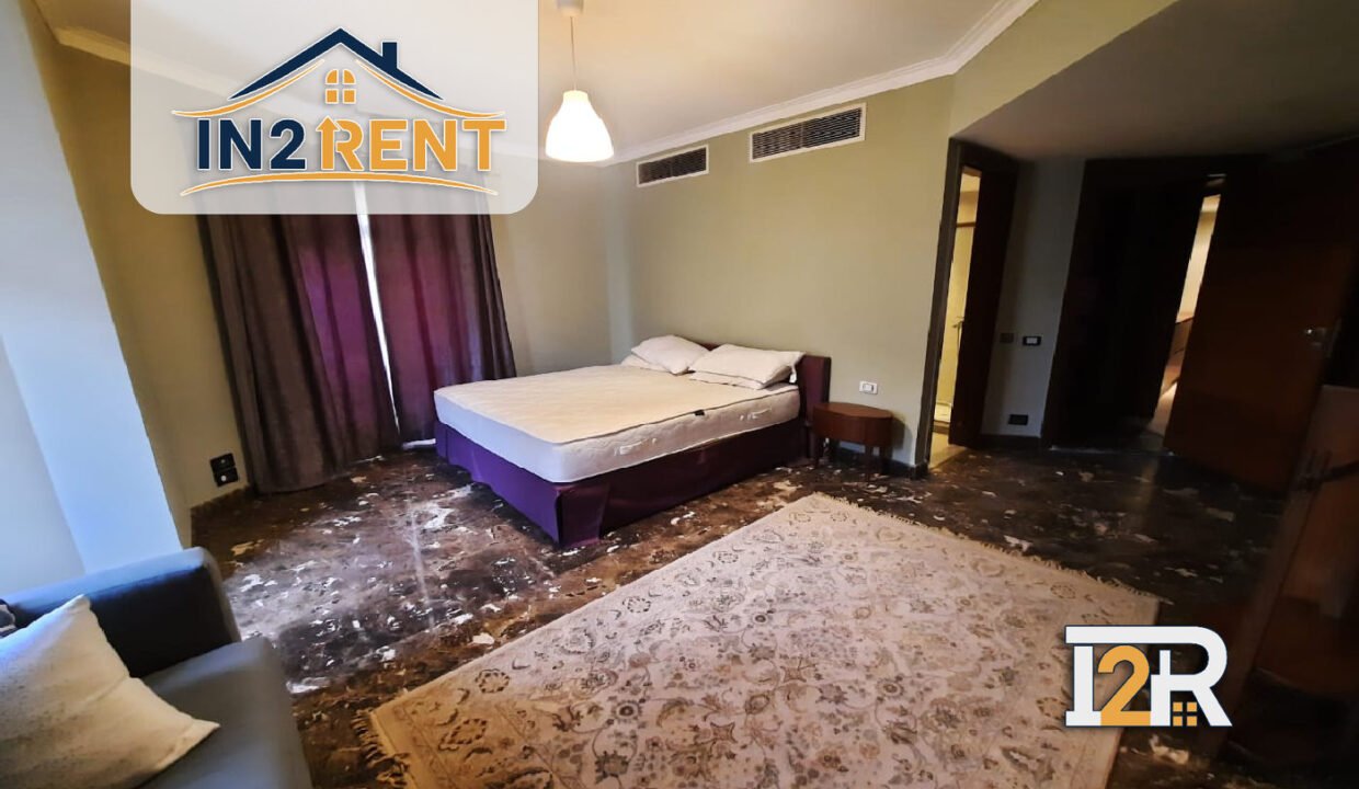 WhatsApp Image 2026-02-09 at 4.29.38 PM_result