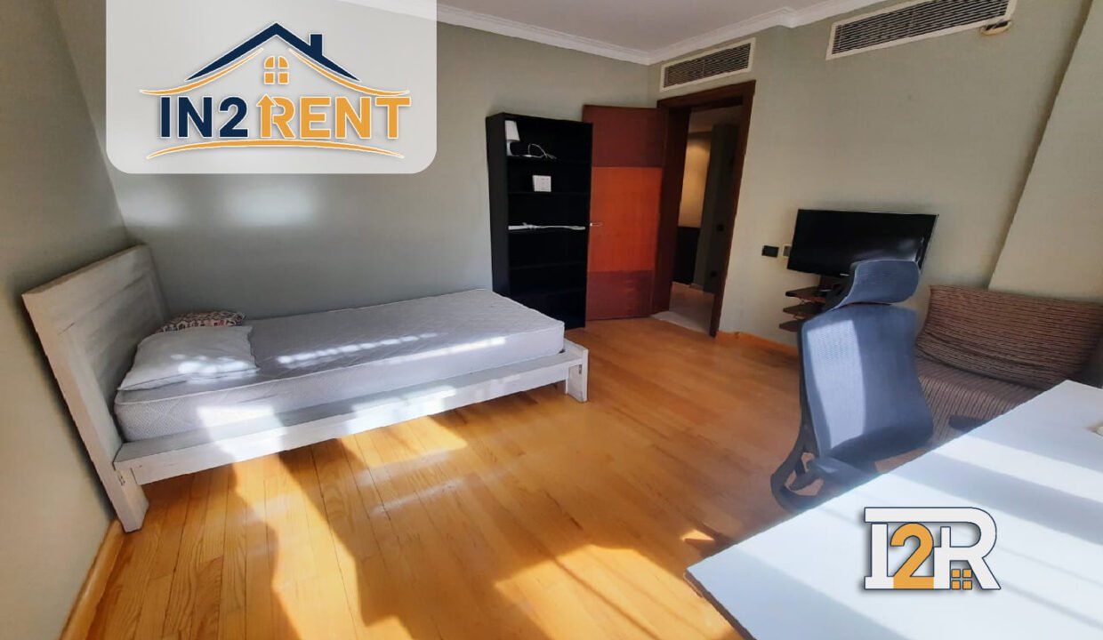 WhatsApp Image 2026-02-09 at 4.29.39 PM (1)_result