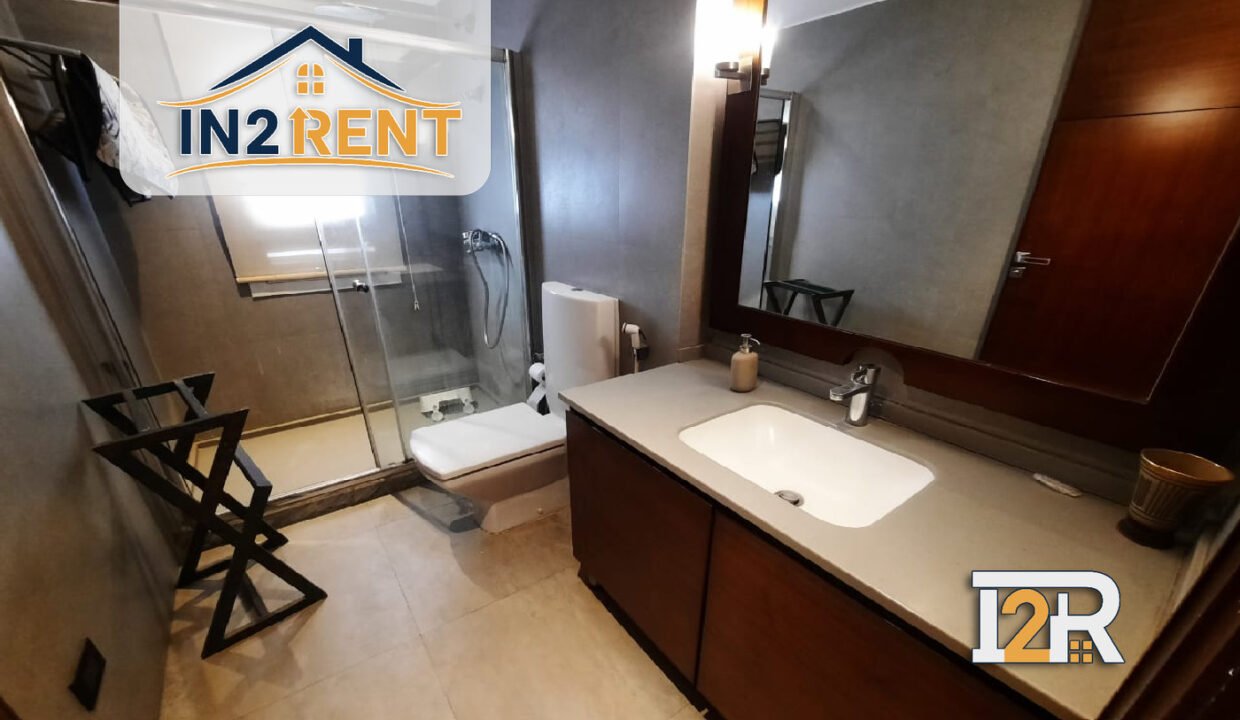 WhatsApp Image 2026-02-09 at 4.29.39 PM (2)_result