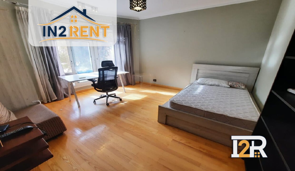 WhatsApp Image 2026-02-09 at 4.29.39 PM_result