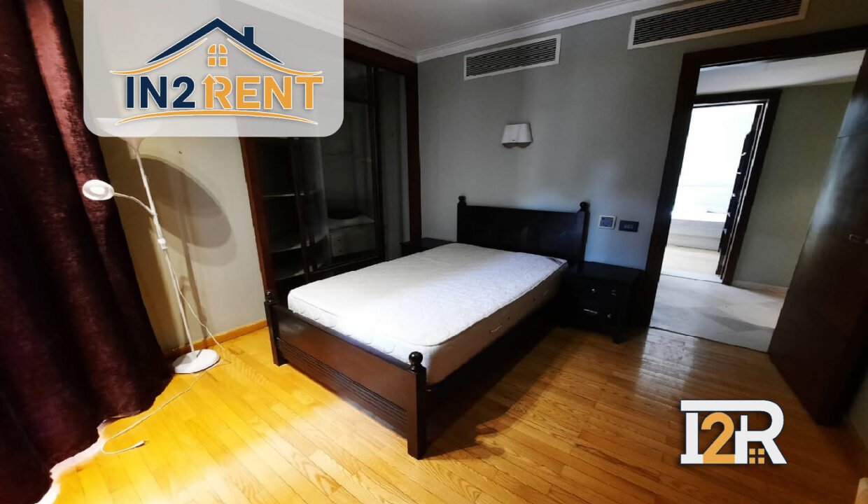 WhatsApp Image 2026-02-09 at 4.29.40 PM (1)_result