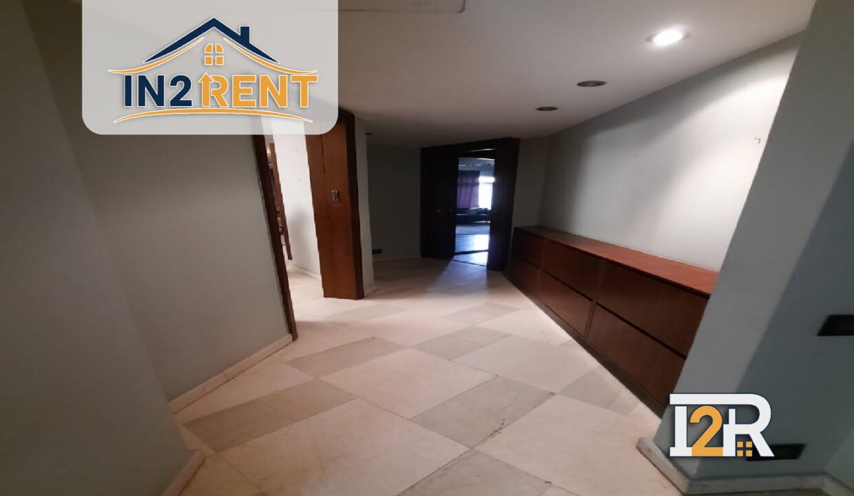 WhatsApp Image 2026-02-09 at 4.29.40 PM (2)_result