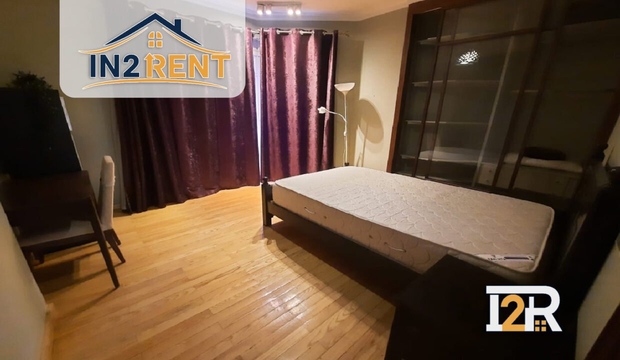 WhatsApp Image 2026-02-09 at 4.29.40 PM_result