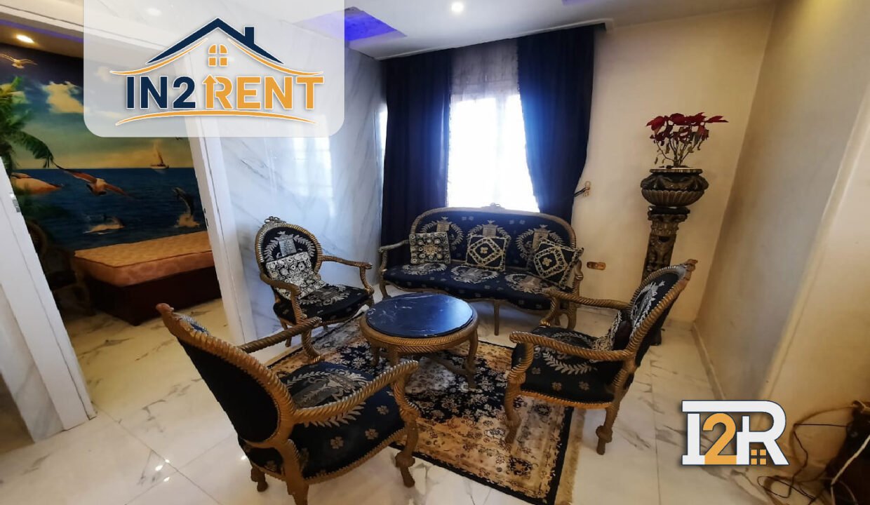 WhatsApp Image 2026-02-09 at 6.57.11 PM (1)_result