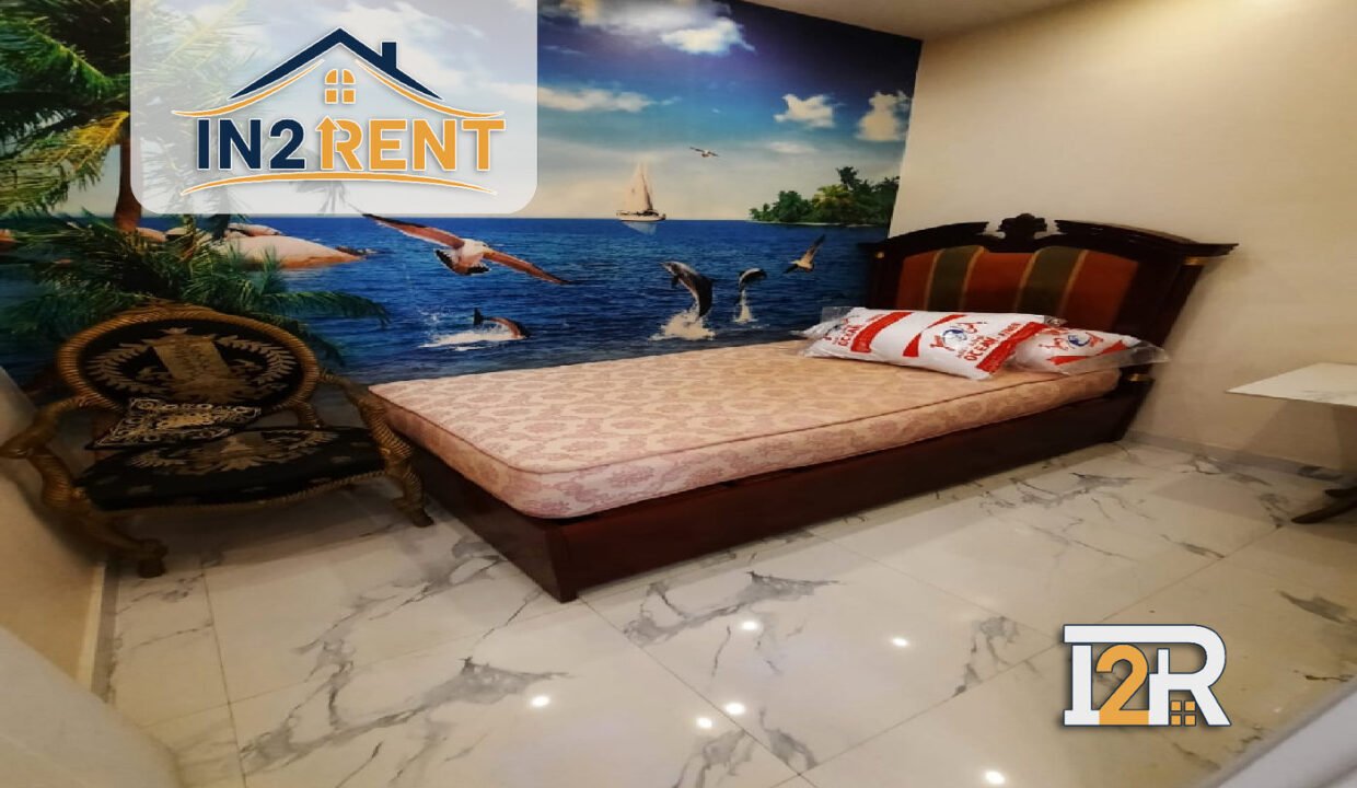 WhatsApp Image 2026-02-09 at 6.57.11 PM_result