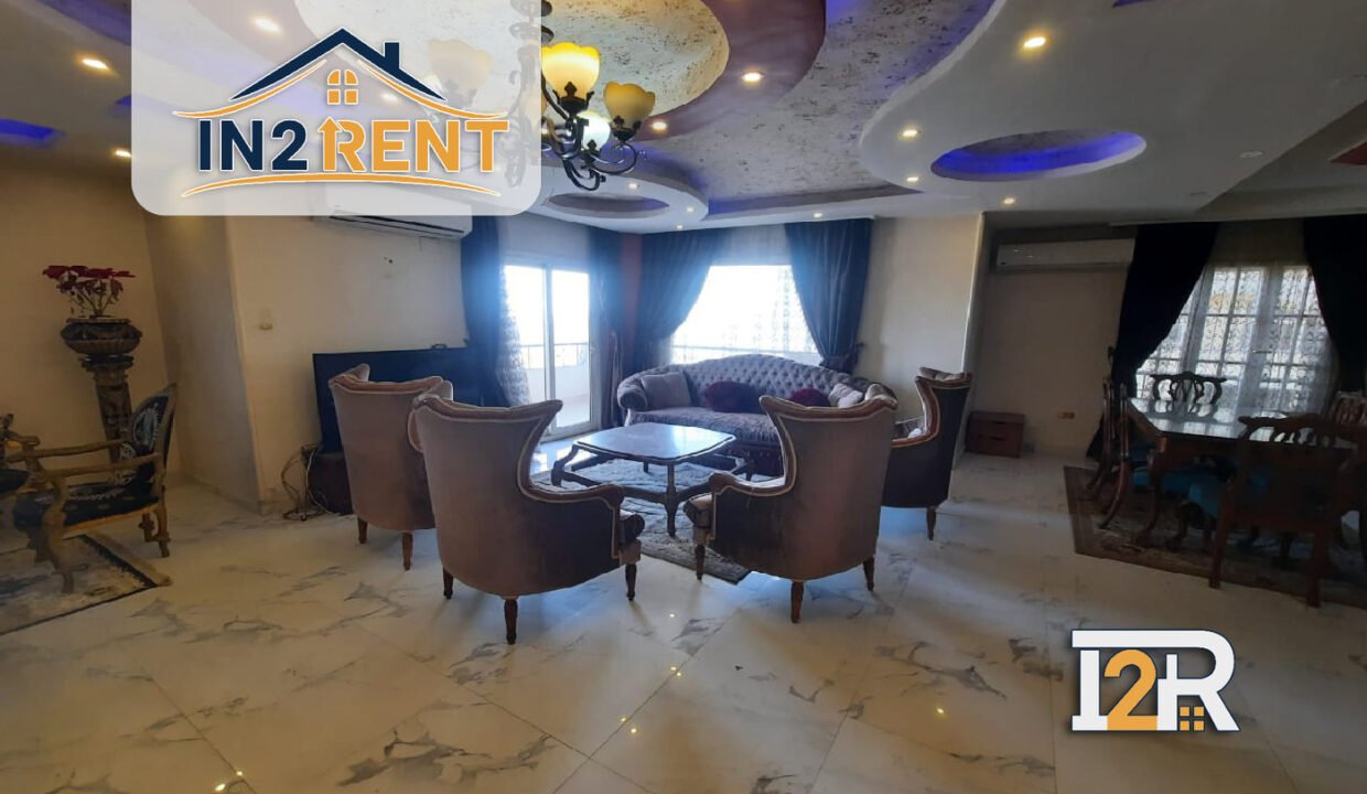 WhatsApp Image 2026-02-09 at 6.57.12 PM (1)_result