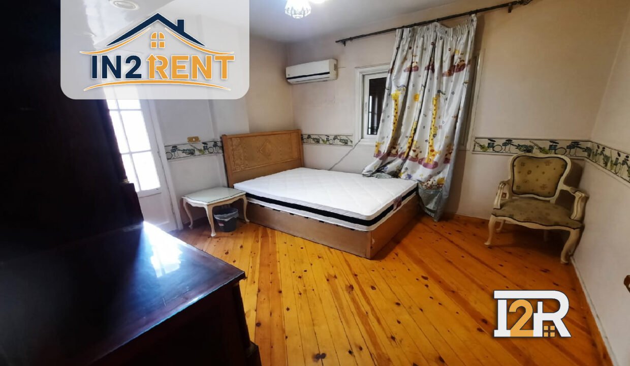 WhatsApp Image 2026-02-09 at 6.57.12 PM_result