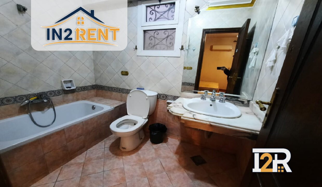 WhatsApp Image 2026-02-09 at 6.57.13 PM (1)_result