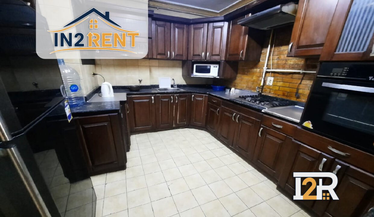 WhatsApp Image 2026-02-09 at 6.57.13 PM (2)_result