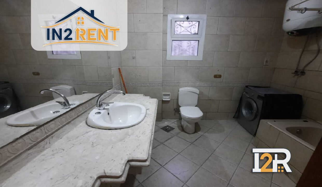 WhatsApp Image 2026-02-09 at 6.57.13 PM (3)_result