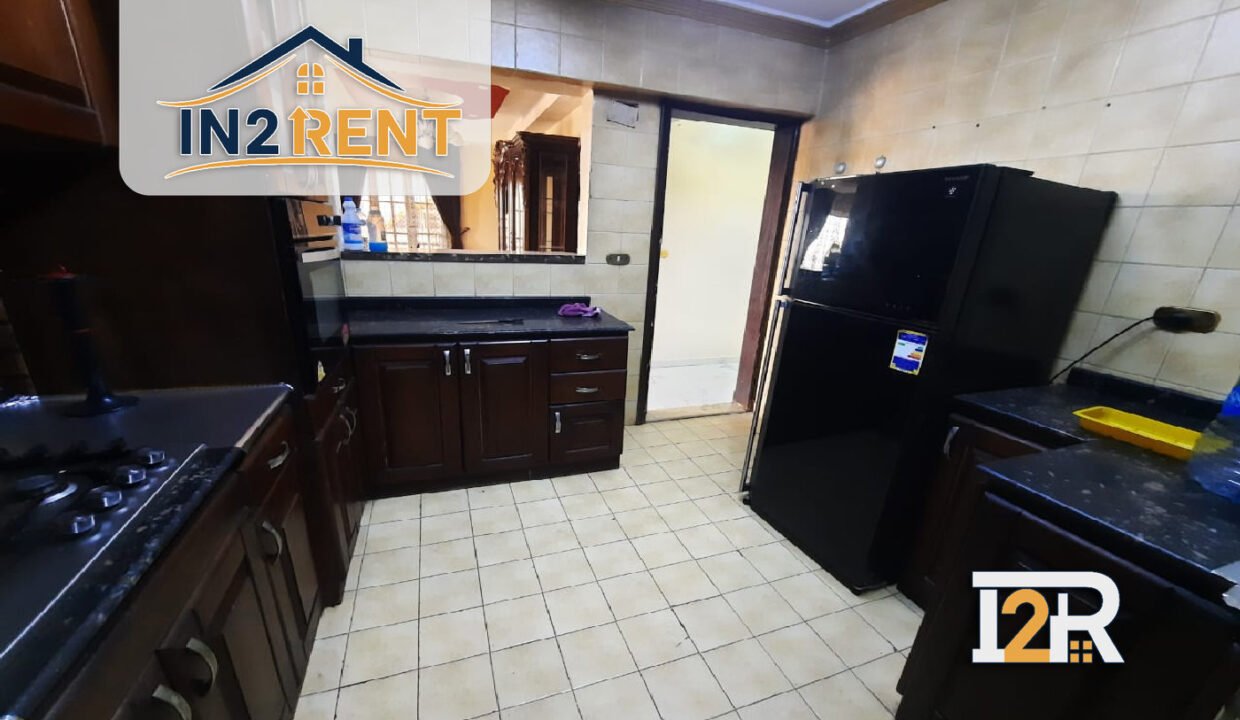 WhatsApp Image 2026-02-09 at 6.57.13 PM_result