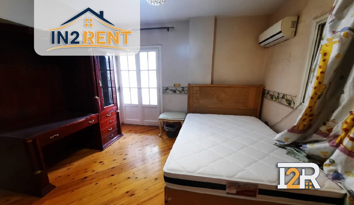 WhatsApp Image 2026-02-09 at 6.57.14 PM (1)_result