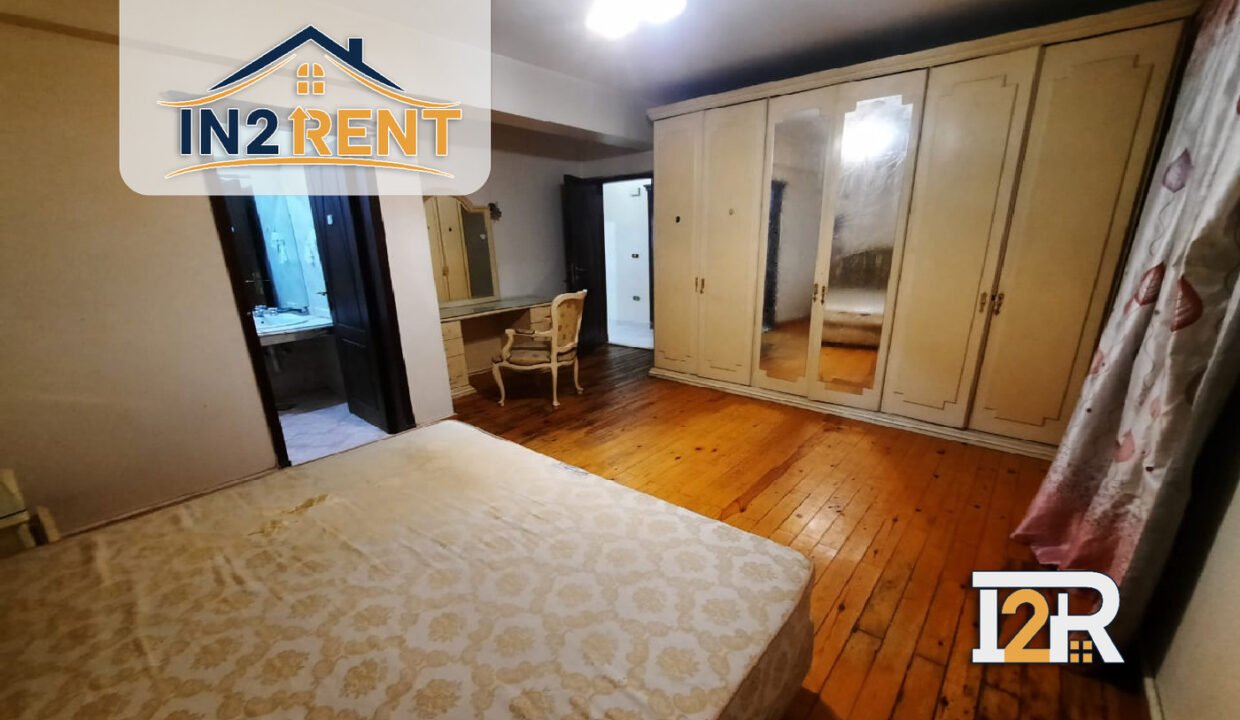 WhatsApp Image 2026-02-09 at 6.57.14 PM (2)_result