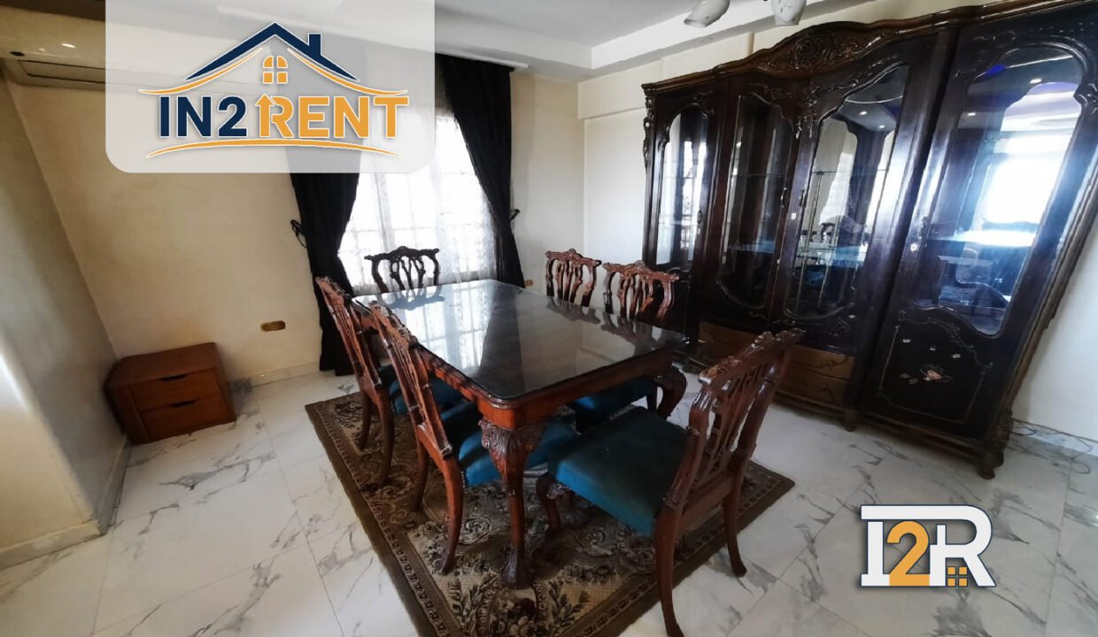 WhatsApp Image 2026-02-09 at 6.57.14 PM_result