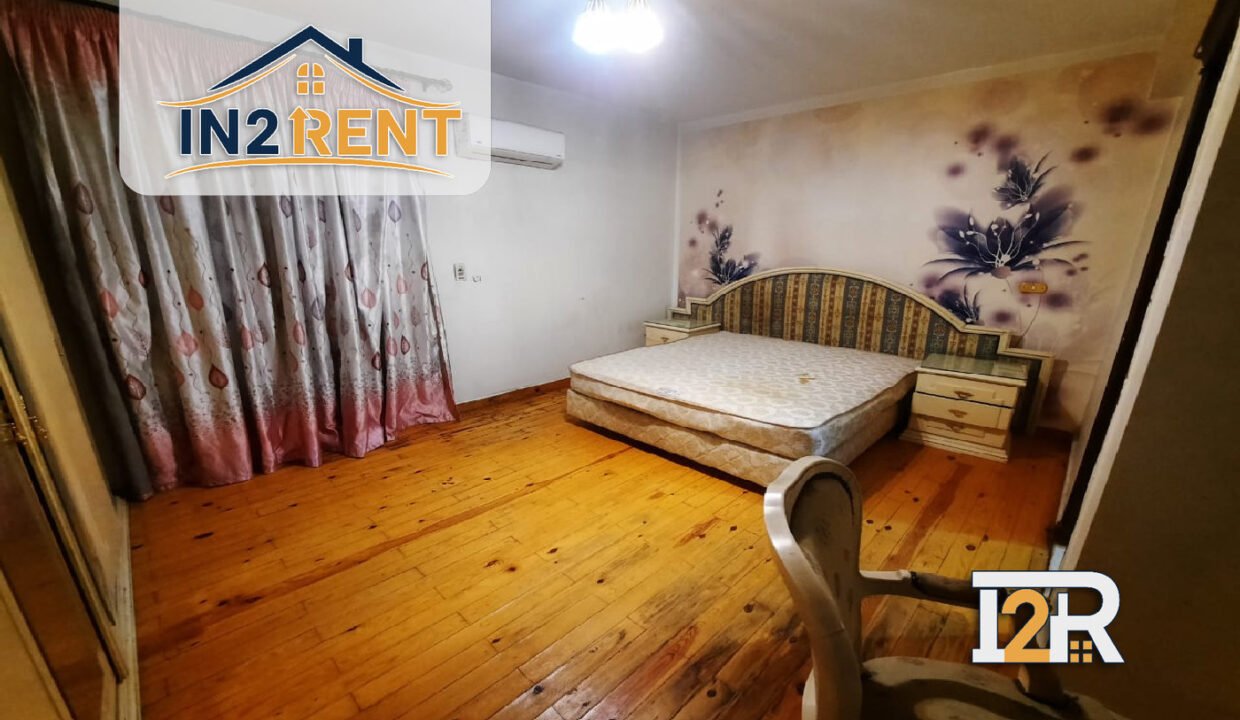 WhatsApp Image 2026-02-09 at 6.57.15 PM_result