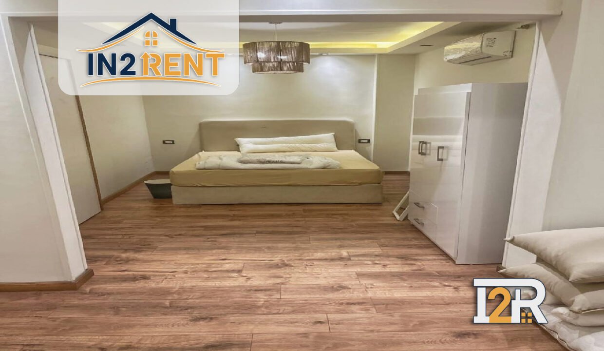 WhatsApp Image 2026-02-09 at 7.07.00 PM_result