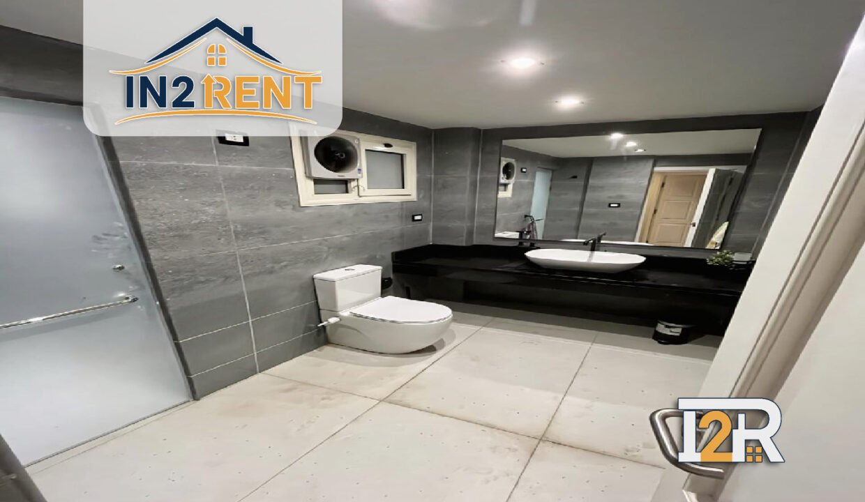 WhatsApp Image 2026-02-09 at 7.07.01 PM (1)_result