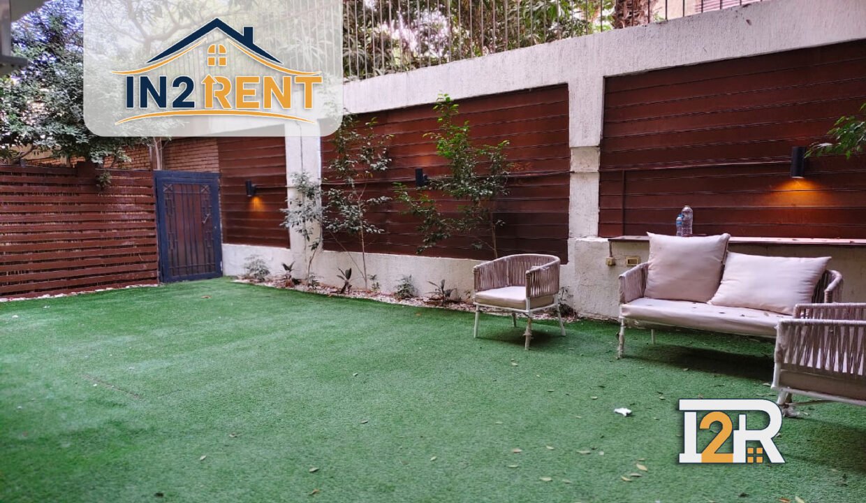 WhatsApp Image 2026-02-09 at 7.07.01 PM (2)_result