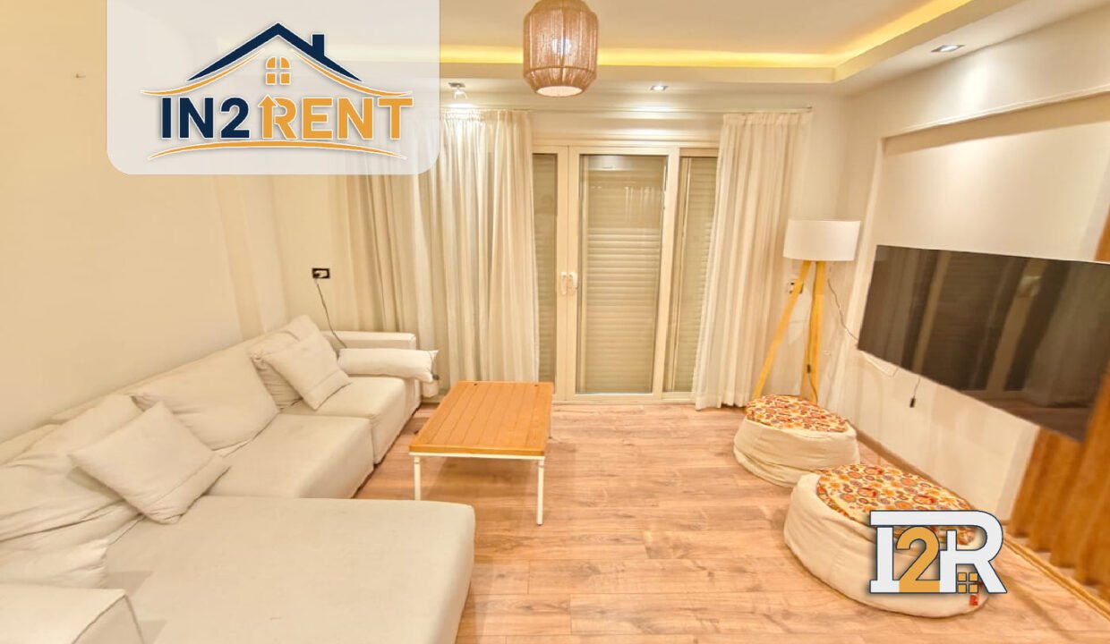 WhatsApp Image 2026-02-09 at 7.07.01 PM_result