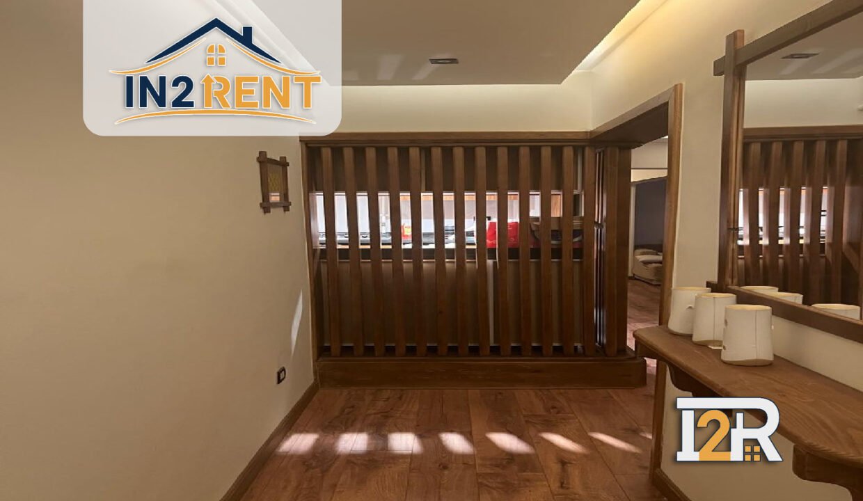 WhatsApp Image 2026-02-09 at 7.07.02 PM (1)_result