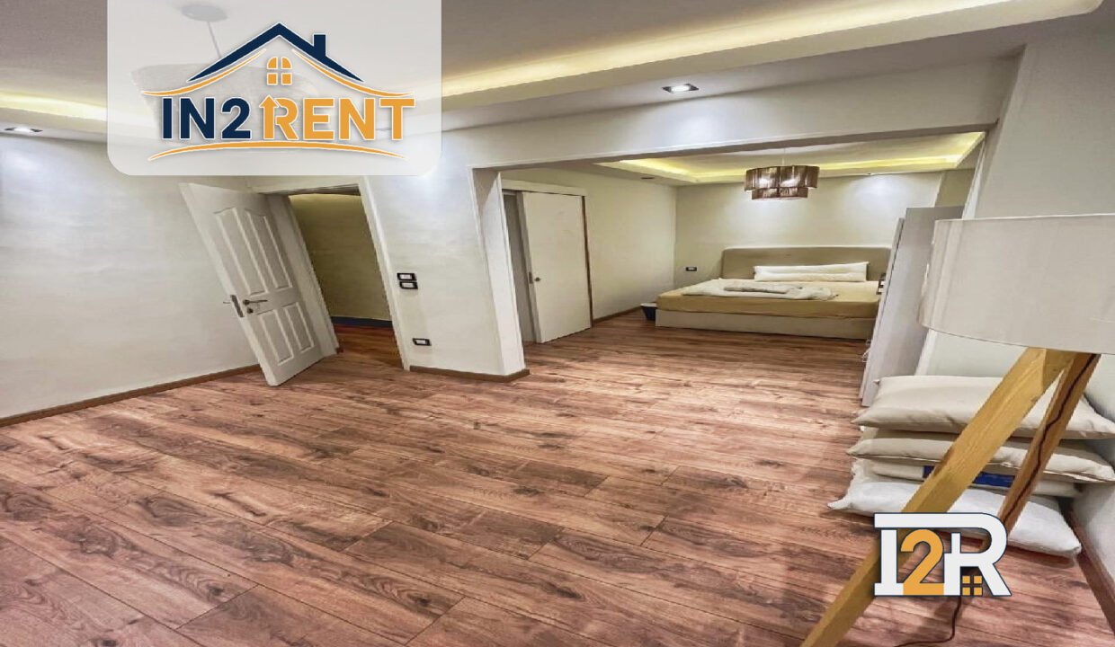 WhatsApp Image 2026-02-09 at 7.07.02 PM (2)_result