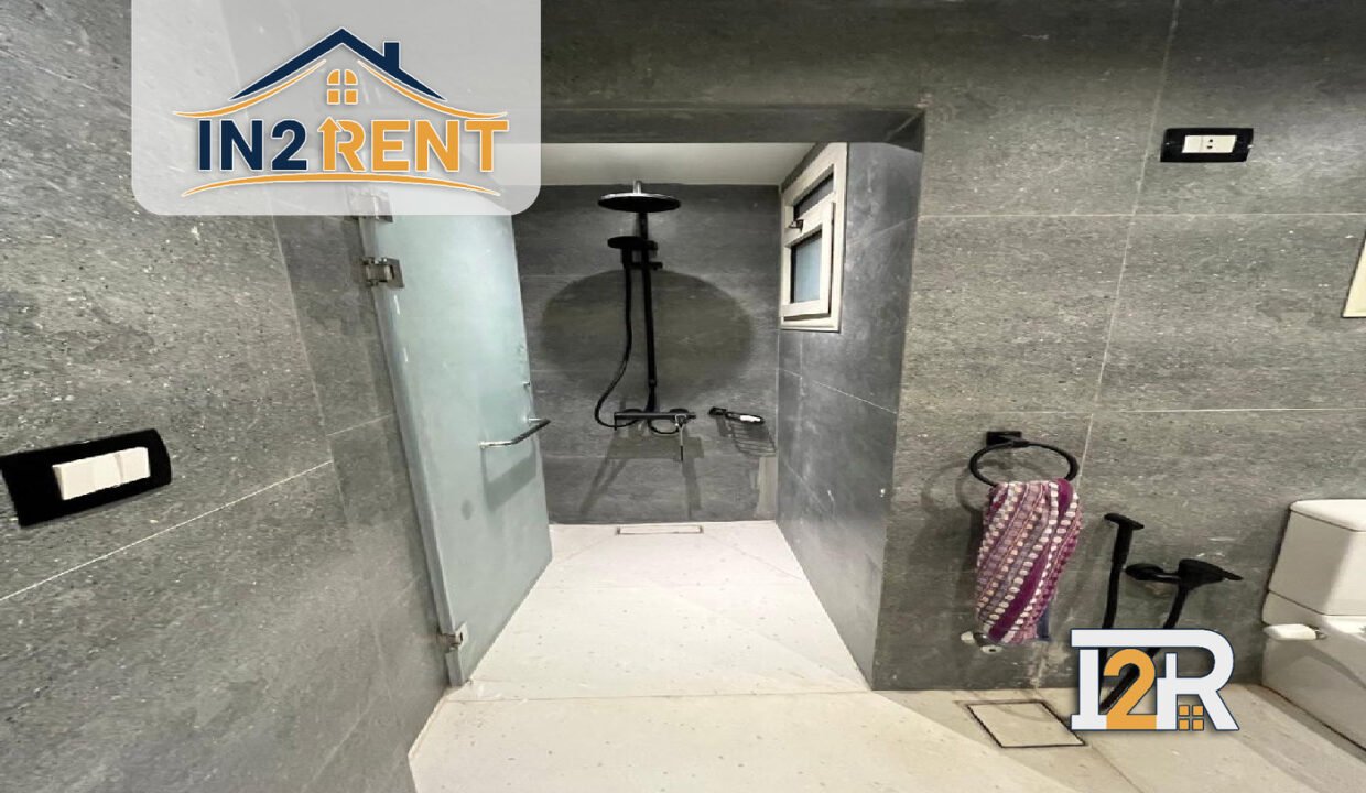 WhatsApp Image 2026-02-09 at 7.07.02 PM_result