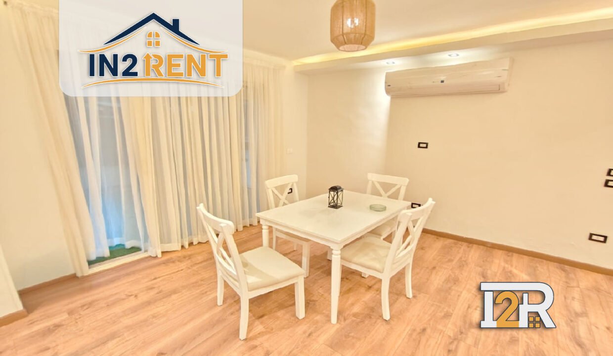 WhatsApp Image 2026-02-09 at 7.07.03 PM (1)_result