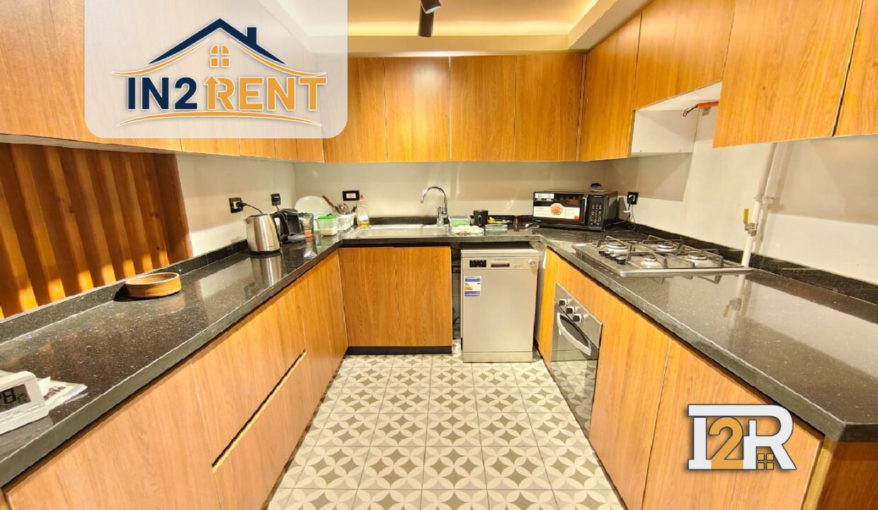 WhatsApp Image 2026-02-09 at 7.07.03 PM (2)_result