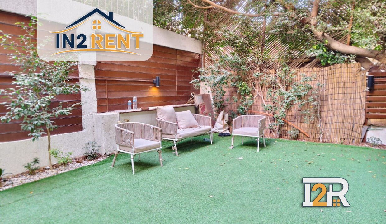 WhatsApp Image 2026-02-09 at 7.07.03 PM_result