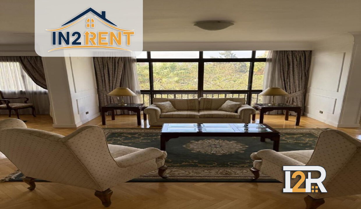 WhatsApp Image 2026-02-09 at 7.07.16 PM_result