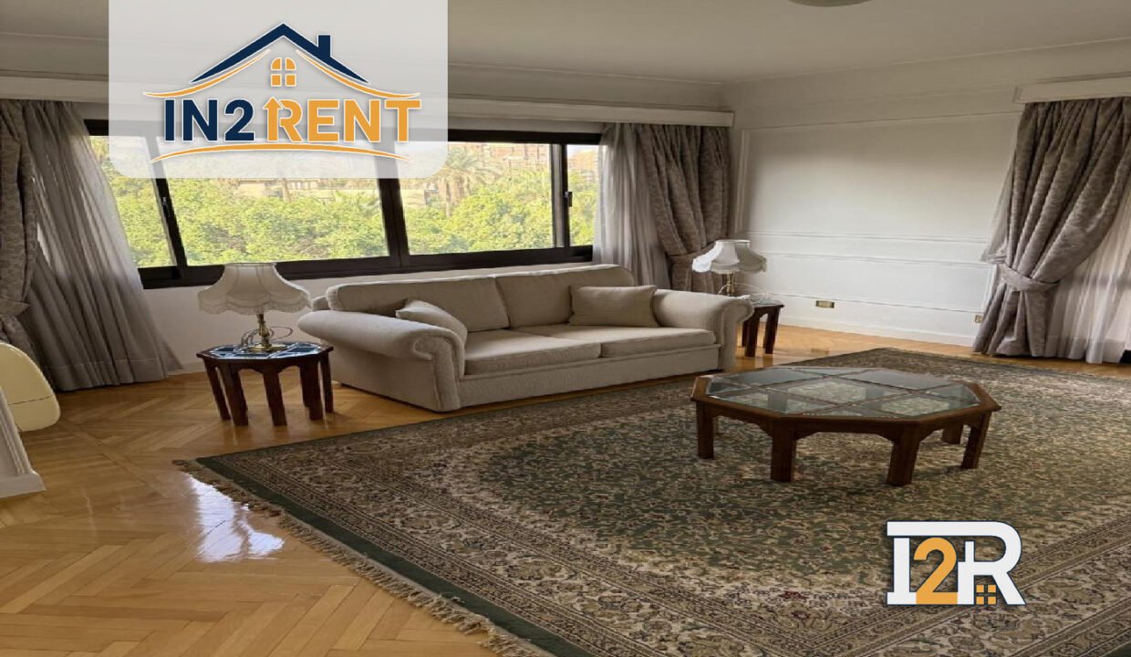 WhatsApp Image 2026-02-09 at 7.07.17 PM (1)_result