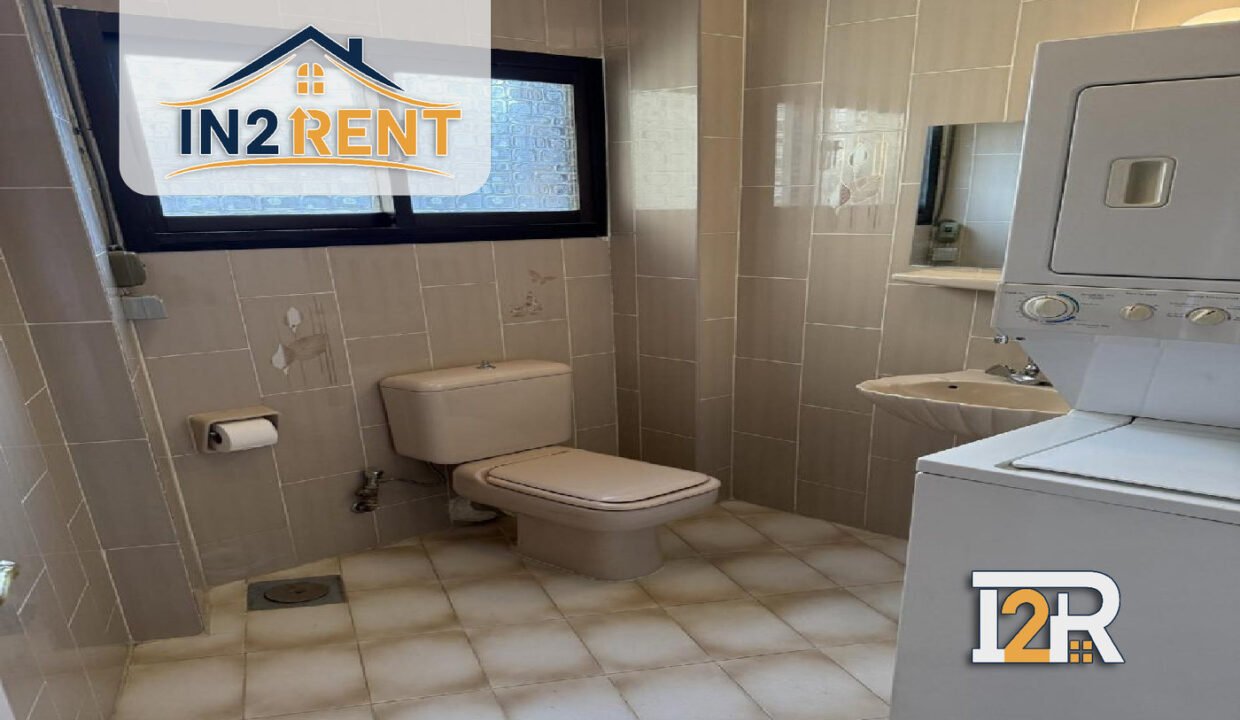 WhatsApp Image 2026-02-09 at 7.07.17 PM (2)_result