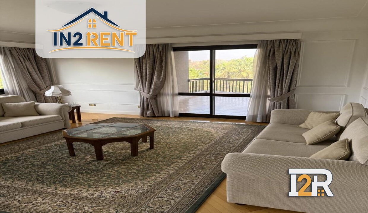 WhatsApp Image 2026-02-09 at 7.07.17 PM_result