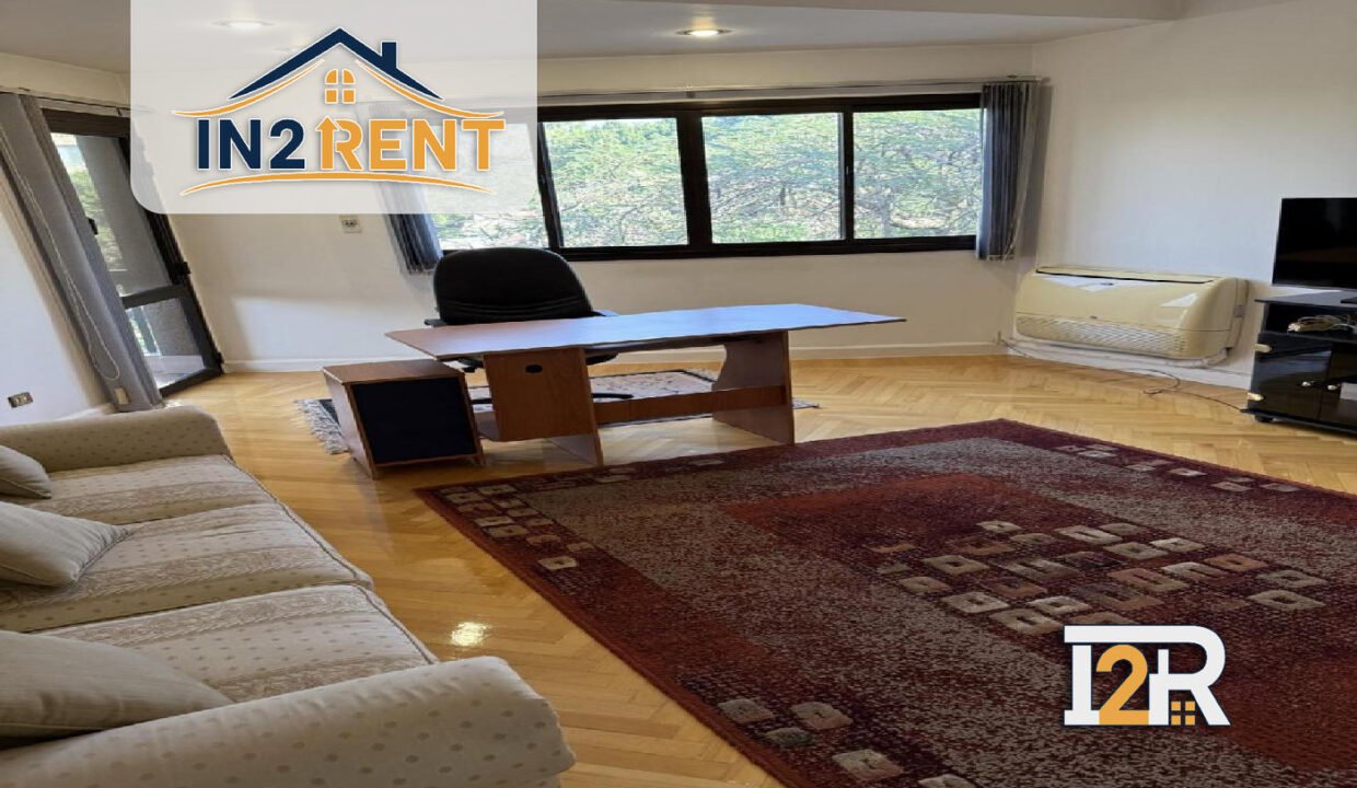 WhatsApp Image 2026-02-09 at 7.07.18 PM (1)_result