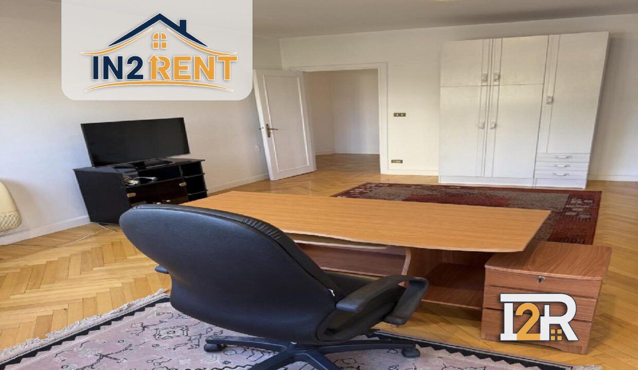 WhatsApp Image 2026-02-09 at 7.07.18 PM (2)_result