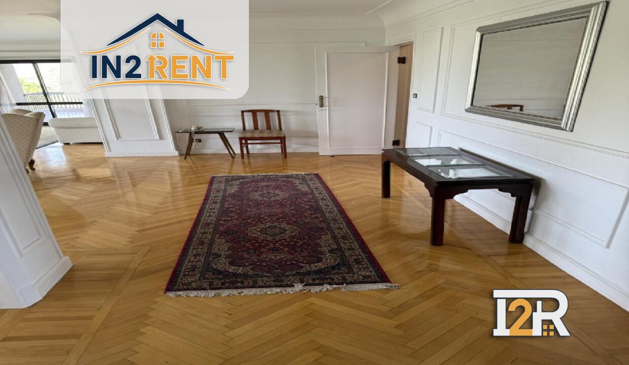 WhatsApp Image 2026-02-09 at 7.07.18 PM_result