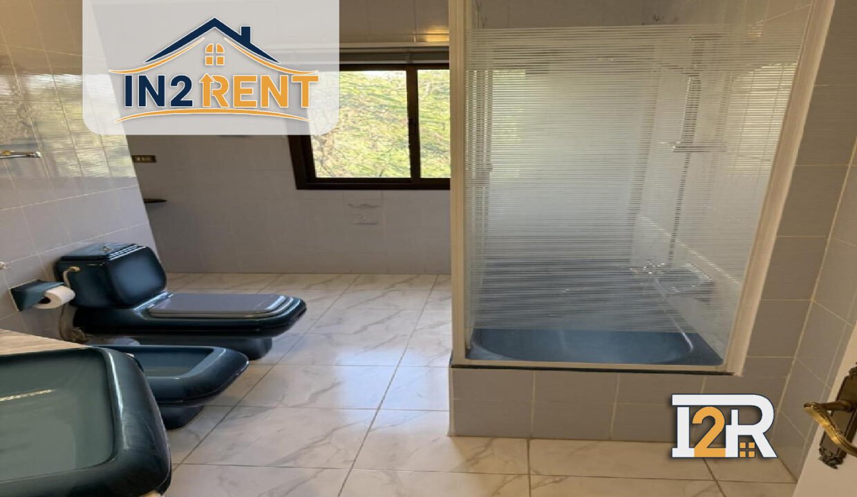 WhatsApp Image 2026-02-09 at 7.07.19 PM_result