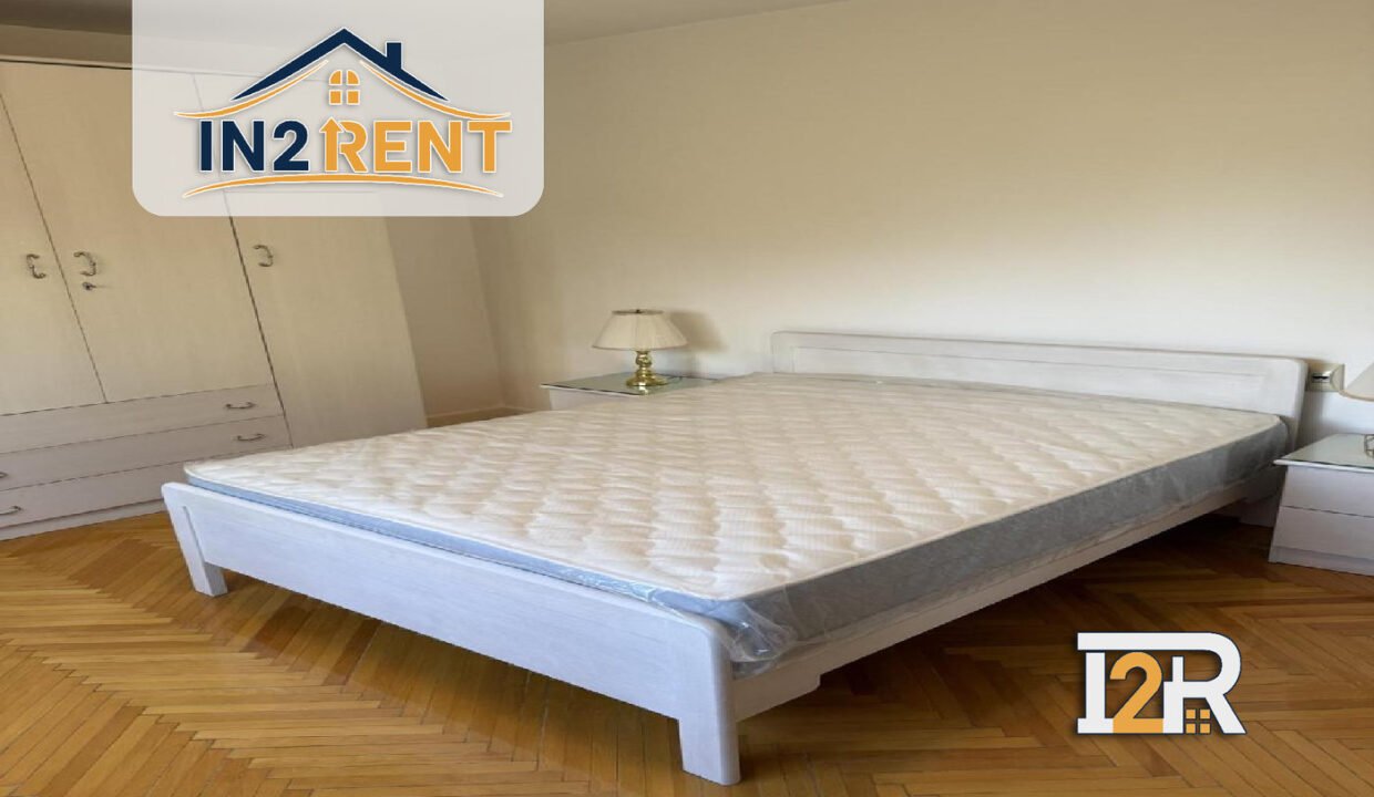 WhatsApp Image 2026-02-09 at 7.07.20 PM (1)_result