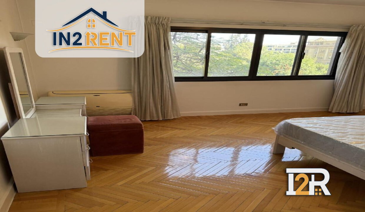 WhatsApp Image 2026-02-09 at 7.07.20 PM_result