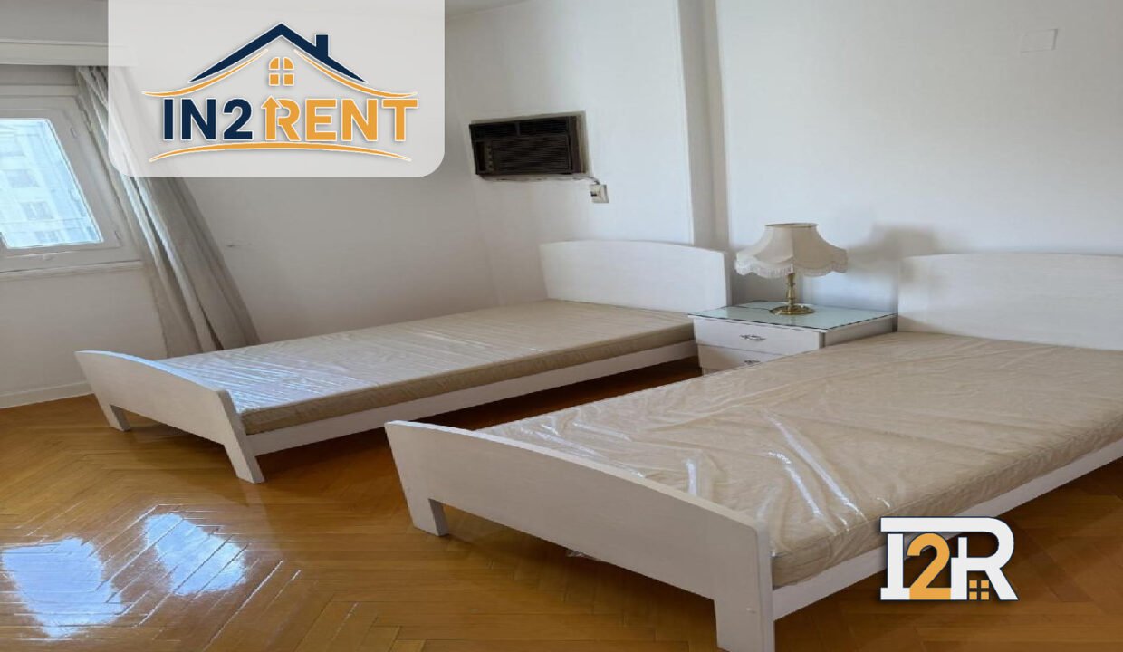 WhatsApp Image 2026-02-09 at 7.07.21 PM (1)_result