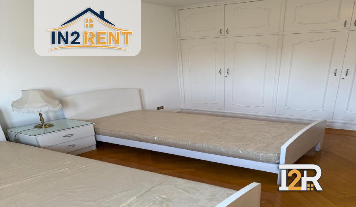 WhatsApp Image 2026-02-09 at 7.07.21 PM (2)_result